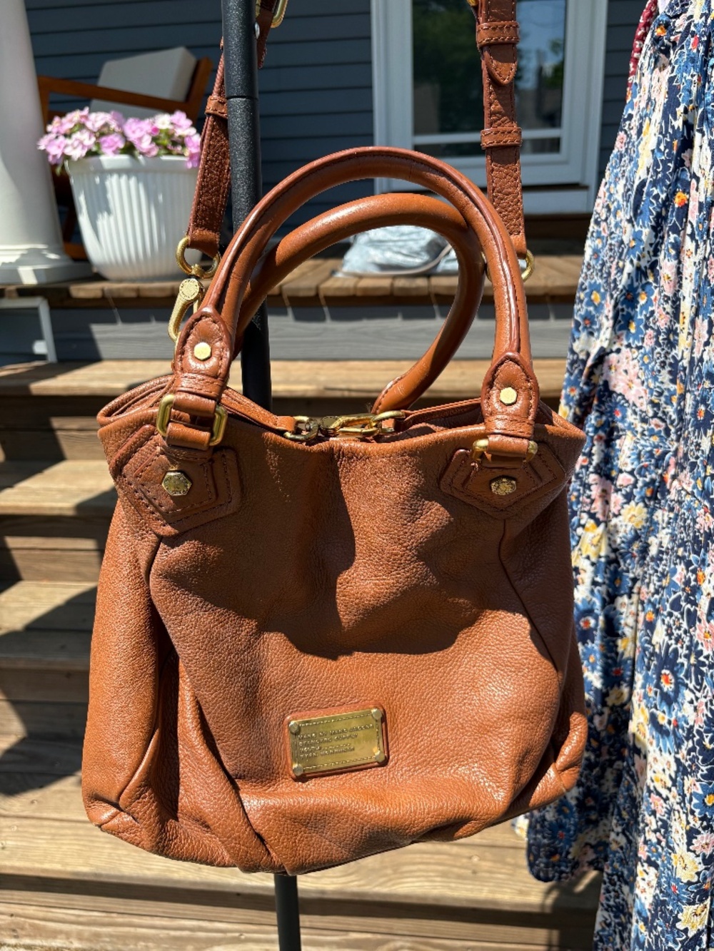 Marc Jacobs Bag